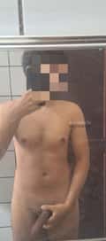 Acompanhante Matheus