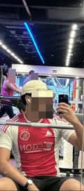 Acompanhante Gabriel Soares