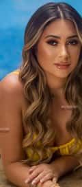Acompanhante Laura Alencar