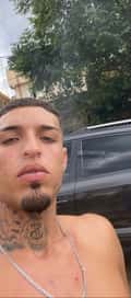 Acompanhante Douglas Alves