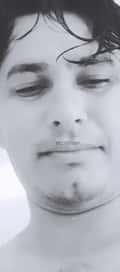 Acompanhante Matheus Mendez