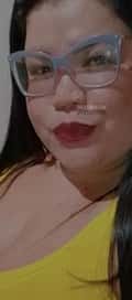 Acompanhante Tay