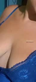 Acompanhante Gabi Silvaa