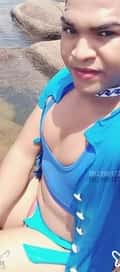 Acompanhante Goiabinha