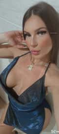 Acompanhante Clara Ferraz