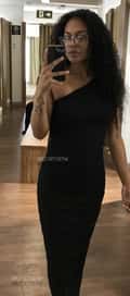 Acompanhante Carol Morais