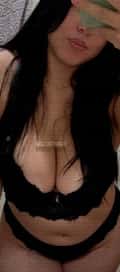 Acompanhante Sabrina Louise