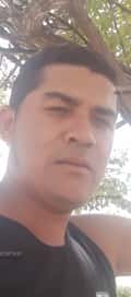 Acompanhante Sérgio