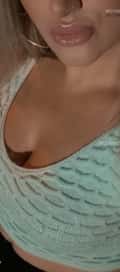 Acompanhante Melissa