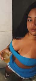 Acompanhante Silva