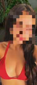 Acompanhante Nina
