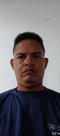 Acompanhante Antonio