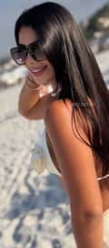 Acompanhante Nicole