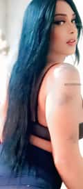 Acompanhante Pamela Oliveira