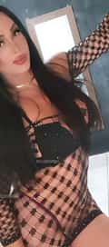 Acompanhante Pamela Oliveira