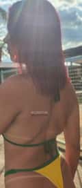 Acompanhante Alycinha