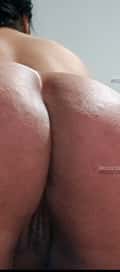 Acompanhante Anita
