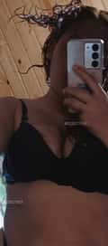Acompanhante Stefany Pitty