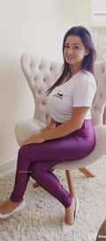 Acompanhante Lanna