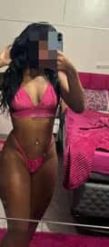Acompanhante Lorena Beatriz