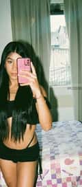 Acompanhante Rayssa Guedes