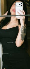 Acompanhante Mia Monroe