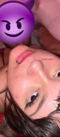 Acompanhante Sayuri
