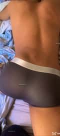Acompanhante Guilherme