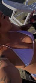 Acompanhante Andressa