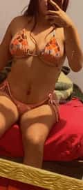 Acompanhante Aninha