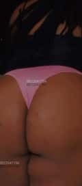 Acompanhante Claudia