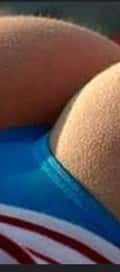 Acompanhante Bruninha