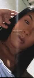Acompanhante Caroline