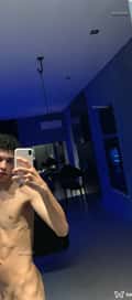 Acompanhante Mateo Souza