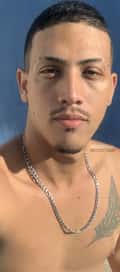 Acompanhante Adriano Silva