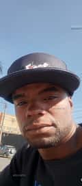 Acompanhante Henrique
