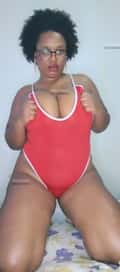 Acompanhante Any Hell Wish