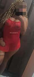 Acompanhante Yara Maravilha