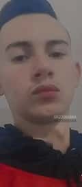 Acompanhante Davi Santos