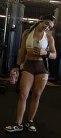 Acompanhante Chloe Andrade