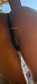 Acompanhante Cassy