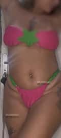 Acompanhante Camila