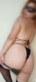 Acompanhante Beatriz