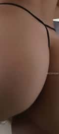 Acompanhante Mariana