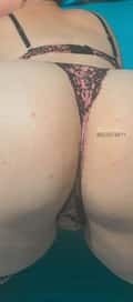 Acompanhante Iza
