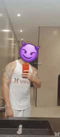 Acompanhante Fernando