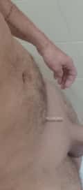 Acompanhante Lequinho