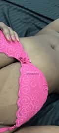 Acompanhante Aline