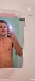 Acompanhante Paulo