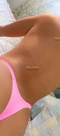 Acompanhante Bruna Mello